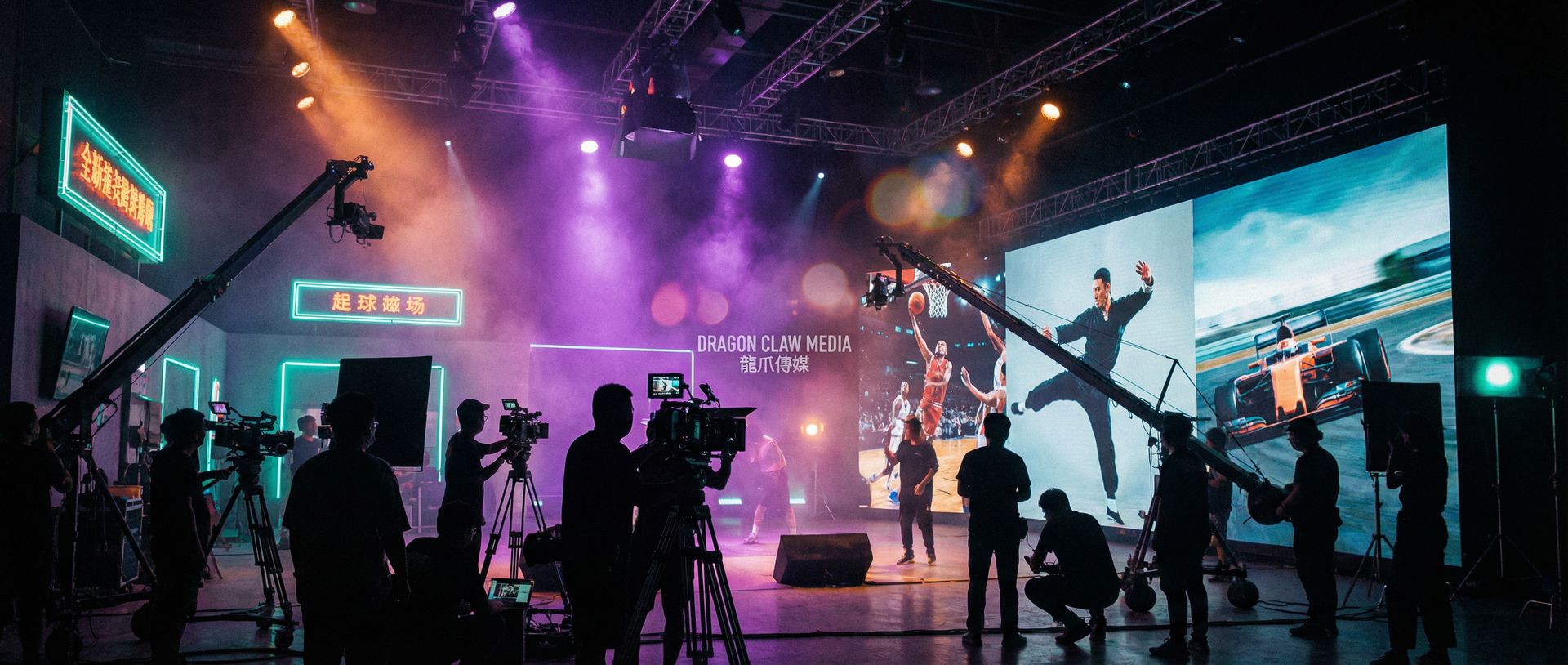 青柠视频影视传媒视频社区