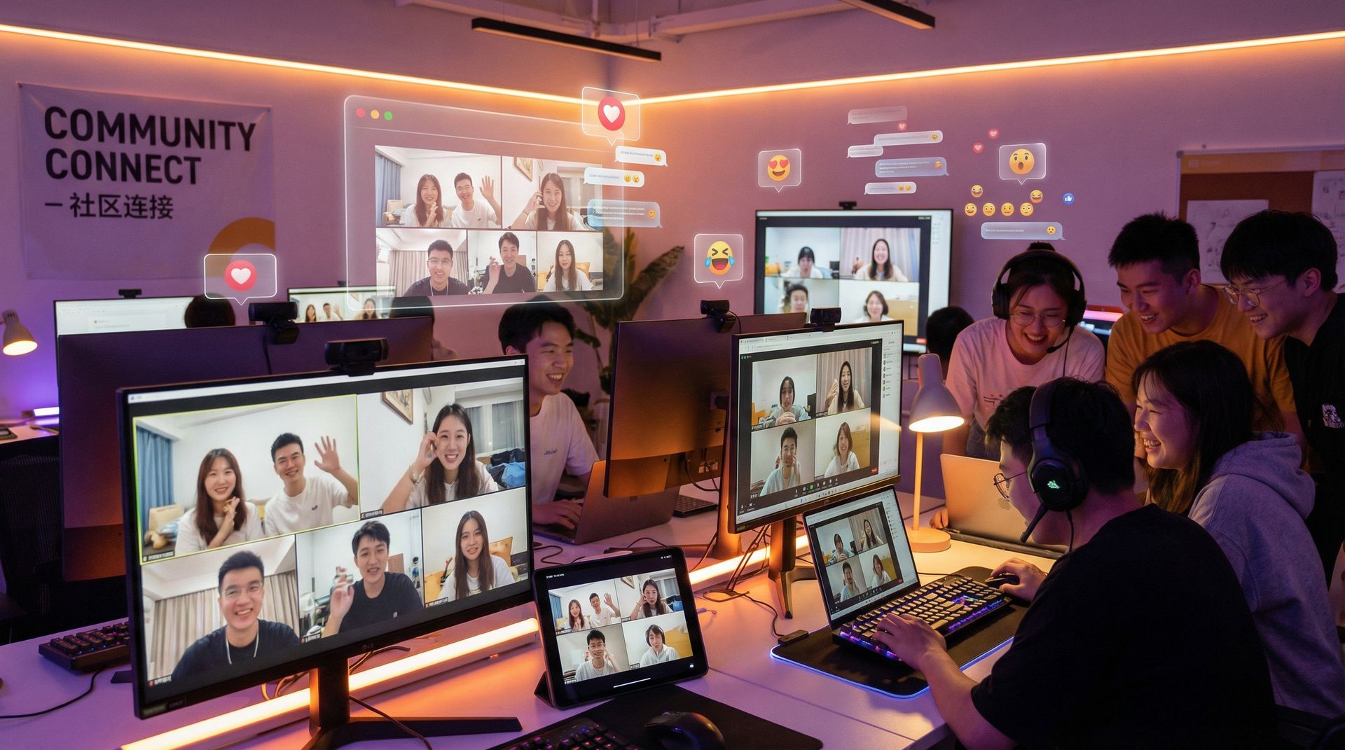 青柠视频用户评价