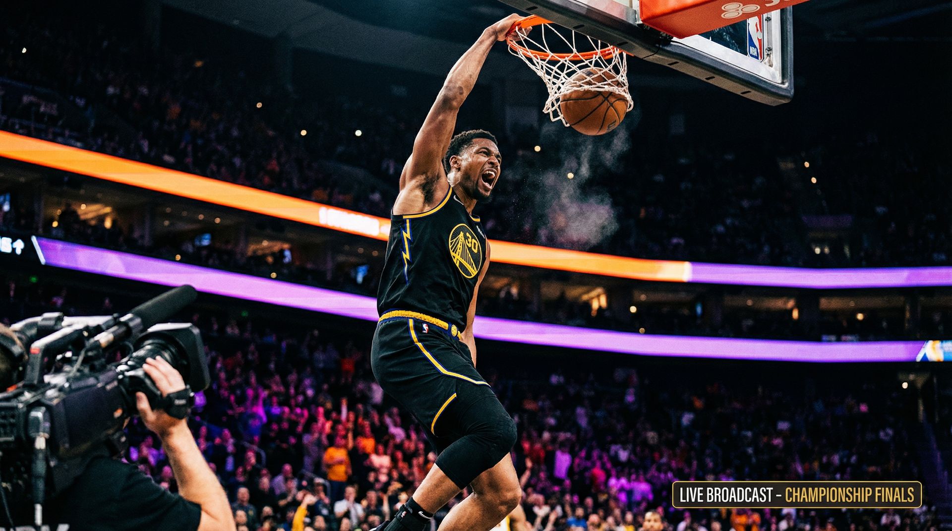 青柠视频体育传媒视频